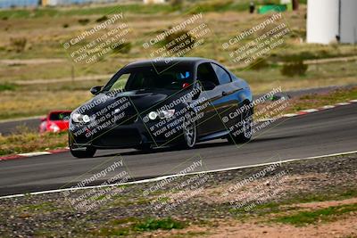 media/Feb-25-2024-Speed Ventures (Sun) [[b9a2a97a4d]]/Black Group/Session 2 (Turn 6)/